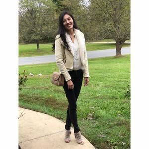 Meet your Posher, Mk